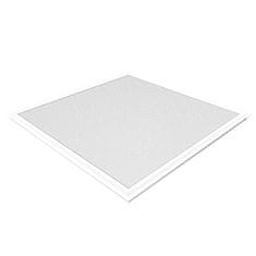 NBB NBB DOMINO-SDK LED panel 1209x309mm PRISMA 35W 4000K CRI 90 plus AC 220-240V 253400550