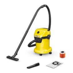 Greatstore Hoover wd 3 v-17/4/20