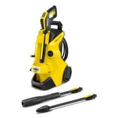 Kärcher Tlaková myčka K 4 Power Control - Karcher