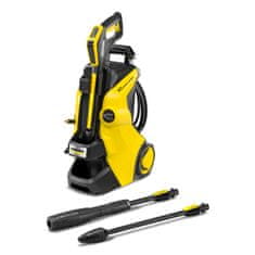 Kärcher Tlaková myčka K 5 Power Control - Karcher