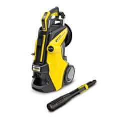 Kärcher Tlaková myčka K 7 Premium Smart Control - Karcher