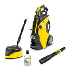 Kärcher Tlaková myčka K 7 Smart Control Home - Karcher