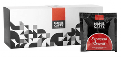 Mami’s Caffé Espresso Crema ESE pody 15 ks