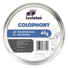 Leviatan KALAFUNA 40g