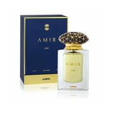 Amir One - EDP 50 ml