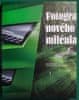 Beneš Marian, Miroslav Vojtěchovský a ko: Fotografie nového milénia / Od technických mutací k poetic