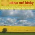 Okno mé lásky