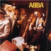 ABBA: Abba