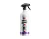 D-Tox IronFallOut Remover - Dekontaminace laku 1000ml