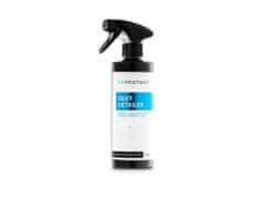 FX PROTECT Silky Detailer - Detailer 500ml