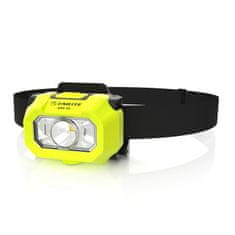 Unilite ATEX-H2 - čelová lampa