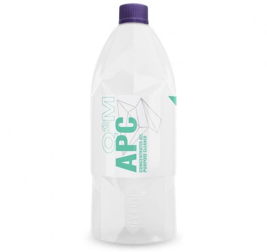 Gyeon GYEON Q2M APC univerzální čistič - 1000 ml