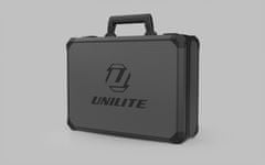 Unilite Case-SML - Kufr