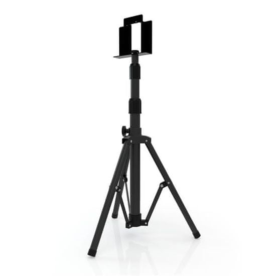 Unilite TRIPOD-SGL - Stativ