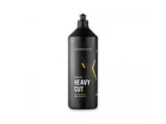 FX PROTECT Heavy Cut 1000ml - lešticí pasta