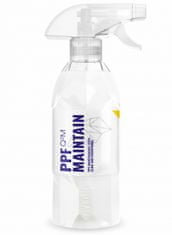 Gyeon GYEON Q2M PPF Maintain keramický sealant na ochranné fólie PPF - 400 ml