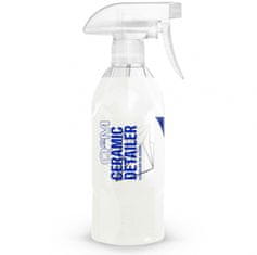 Gyeon GYEON Q2M CeramicDetailer detailer s SiO2 - 1000 ml