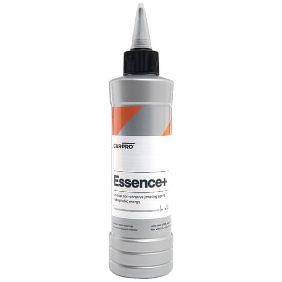 CarPro CarPro Essence Plus Leštící pasta - 250 ml