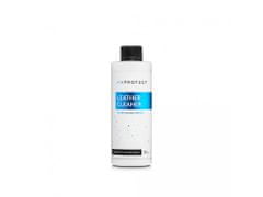 FX PROTECT Leather cleaner - čistič kůže 500ml