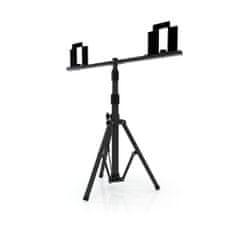 Unilite TRIPOD-DBL - Stativ