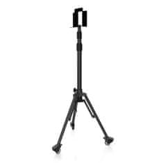 Unilite TRIPOD-SGL WHEEL - stativ