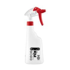 Kwazar KWAZAR NIX HD SOLVENT Postřikovač - 0,5 l