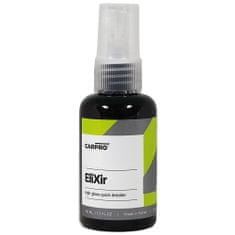 CarPro CarPro Elixir Quick detailer - 50 ml