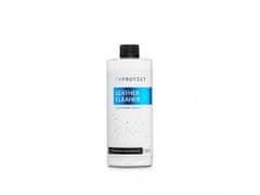 FX PROTECT Leather cleaner - čistič kůže 1000ml