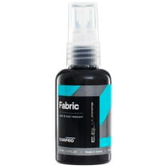 CarPro CarPro C.Quartz Fabric Coat Impregnace textilu - 50 ml