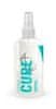 GYEON Q2M Cure SiO2 spray sealant - 250 ml