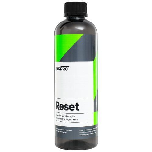 CarPro CarPro Reset - autošampon šetrný k povrchům 1L