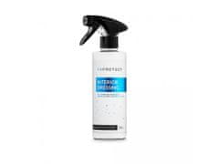 FX PROTECT Interior dressing 500ml - impregnace interiérových plastů