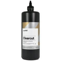 CarPro CarPro Clearcut Leštící pasta - 1L