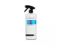 FX PROTECT Interior dressing 1000ml - impregnace interiérových plastů