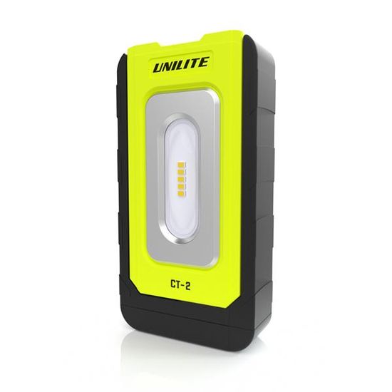 Unilite CT-2 - inspekční svítilna