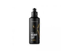 FX PROTECT Heavy Cut 250ml - lešticí pasta