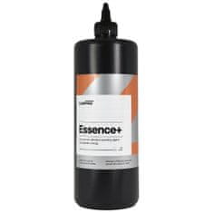 CarPro CarPro Essence Plus Leštící pasta - 1L