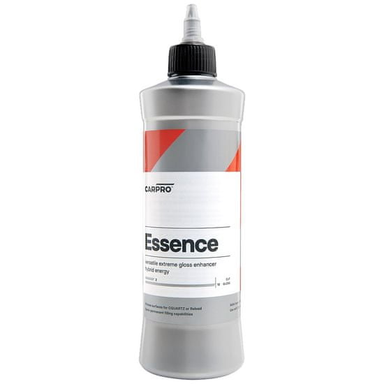 CarPro CarPro Essence Leštící pasta - 500 ml