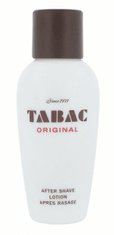 Tabac 150ml original, voda po holení