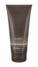 Baldessarini 200ml ambré, sprchový gel