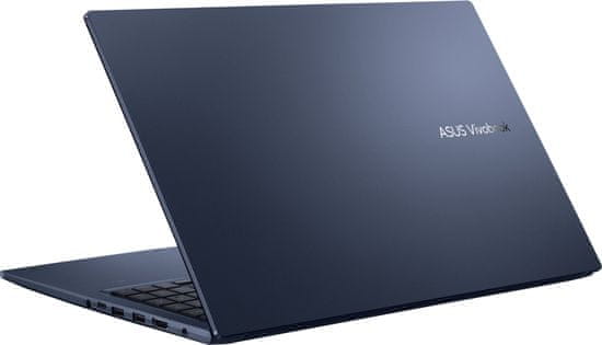 Vivobook 15 (M1502)