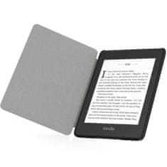 Tech-protect Smartcase pouzdro na Amazon Kindle Paperwhite 5, černé