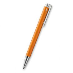 Lamy Lamy Logo M+ Apricot Matt kuličková tužka