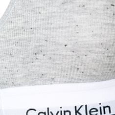 Calvin Klein Bralette Unlined Velikost: M QF4111E