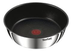 Tefal sada nádobí 20 ks Ingenio Emotion On L897SK04 - zánovní