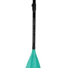 Master pádlo pro paddleboard Fiber