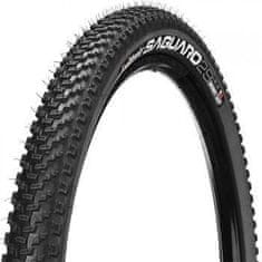 Vittoria Saguaro 29x2.25 TLR full black