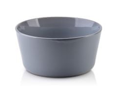 Mondex NADINE GREY Bowl 750ml