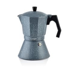 Mondex SILVIA Frenchpress 450ml COOKINI