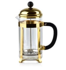 Mondex Frenchpress ANA 1000ml COOKINI